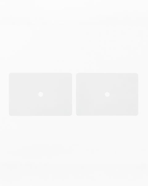 WALL L Beige