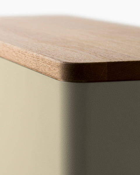WALL M Beige
