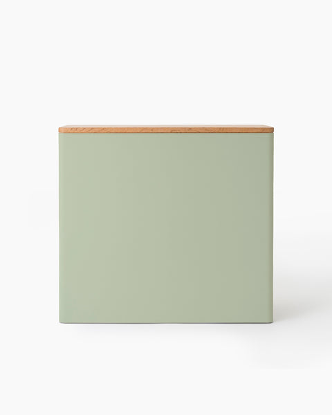 WALL L Green (1st Model)