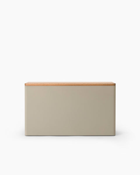 WALL M Gray