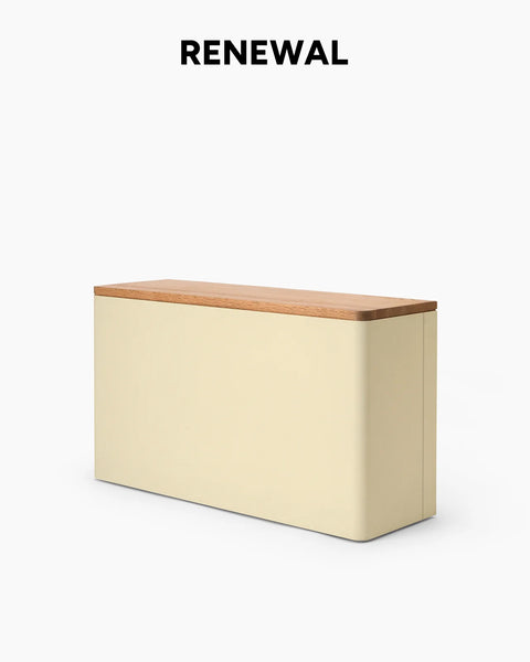 WALL  M  Beige
