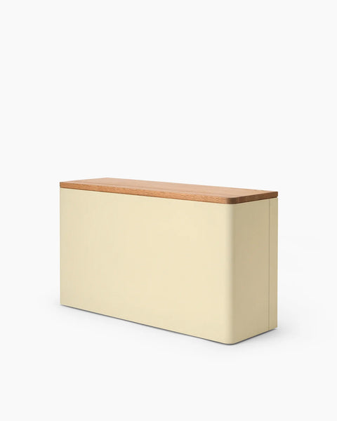 WALL  M  Beige