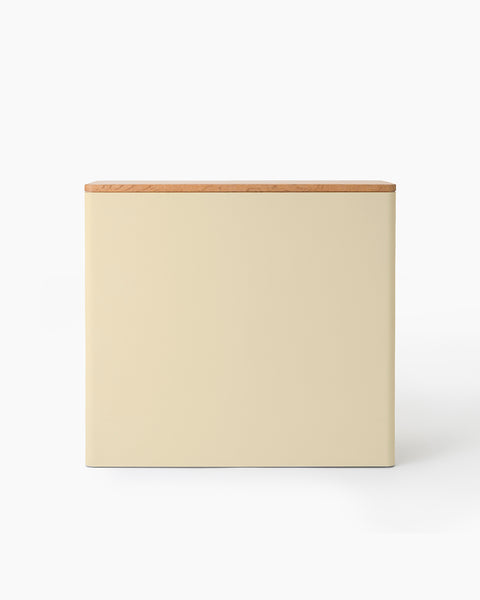 WALL  L  Beige