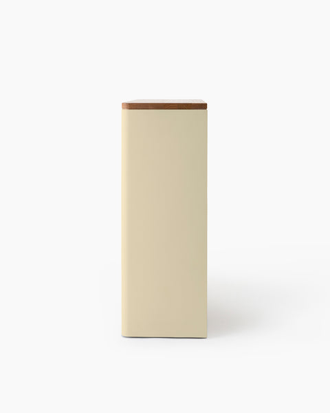 WALL  L  Beige