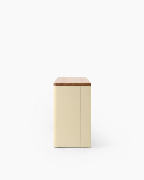 WALL  M  Beige